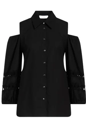 CLIPS TOPWEAR - Shirts - on YOOX.com