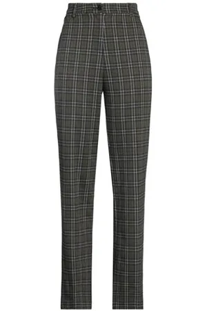 Essentiel Antwerp BOTTOMWEAR - Trousers - on YOOX.com