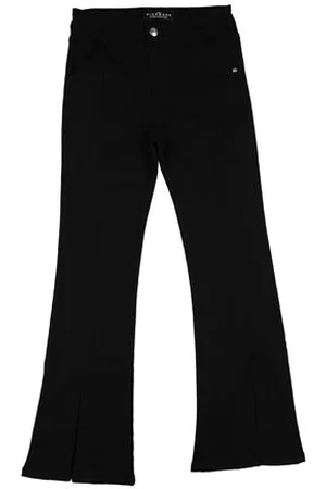 John Richmond BOTTOMWEAR - Jeans - on YOOX.com