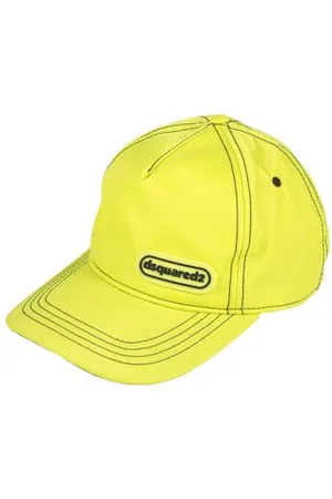 Dsquared2 ACCESSORIES - Hats - on YOOX.com