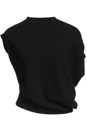Fendi KNITWEAR - Jumpers - on YOOX.com