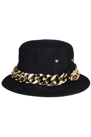 Michael Kors ACCESSORIES - Hats - on YOOX.com