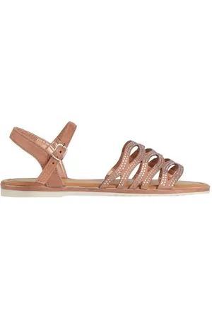 CRISTIN FOOTWEAR - Sandals - on YOOX.com