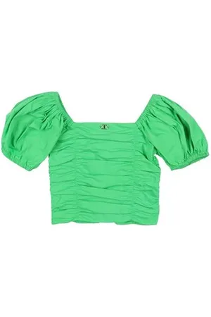 Twin-Set TOPWEAR - Tops - on YOOX.com