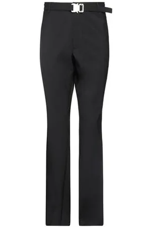 1017 ALYX 9SM BOTTOMWEAR - Trousers - on YOOX.com