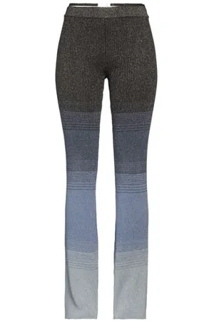 GCDS BOTTOMWEAR - Trousers - on YOOX.com