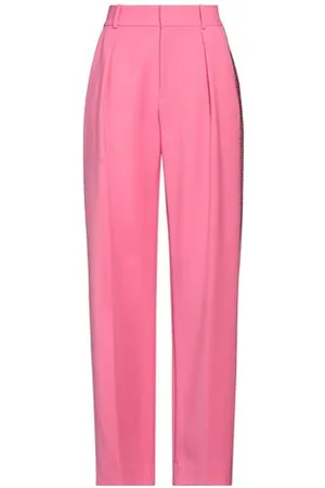 AREA BOTTOMWEAR - Trousers - on YOOX.com