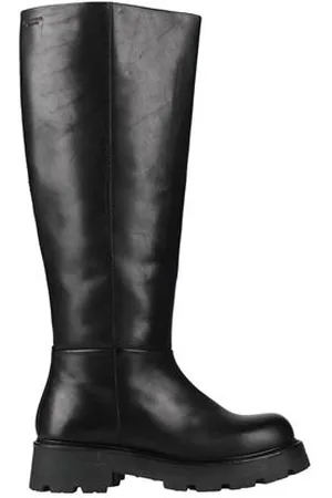 Vagabond FOOTWEAR - Boots - on YOOX.com