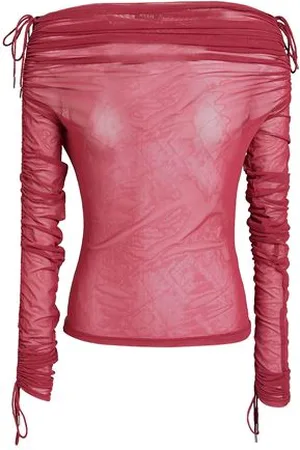 Atlein TOPWEAR - Tops - on YOOX.com