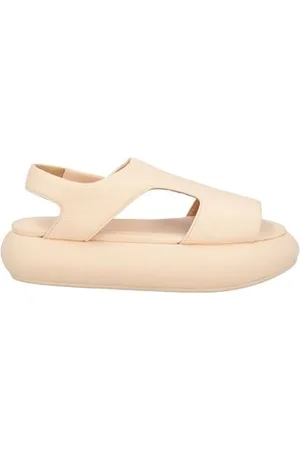 MARSÈLL FOOTWEAR - Sandals - on YOOX.com