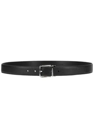 Dolce & Gabbana Small Leather Goods - Belts - on YOOX.com