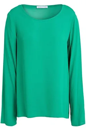 Caractere TOPWEAR - Tops - on YOOX.com