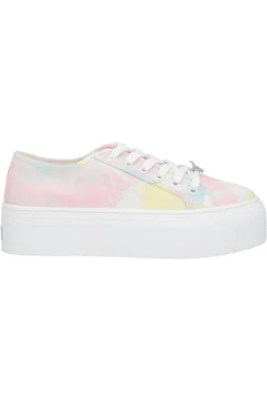 Windsor FOOTWEAR - Trainers - on YOOX.com