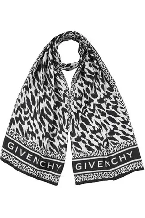 Givenchy ACCESSORIES - Scarves - on YOOX.com