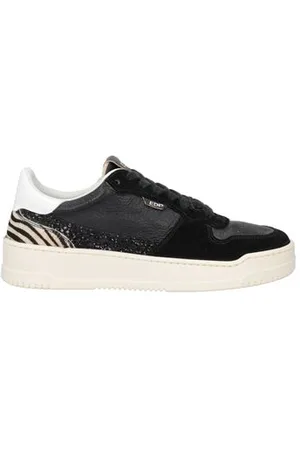 Ed Parrish FOOTWEAR - Trainers - on YOOX.com