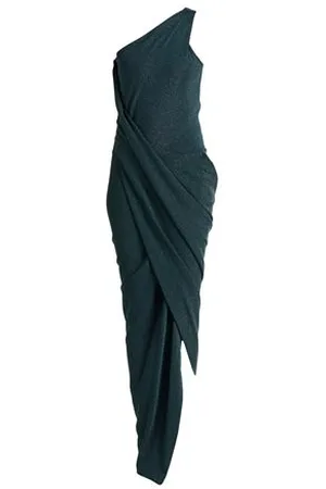 Vivienne Westwood DRESSES - Maxi dresses - on YOOX.com