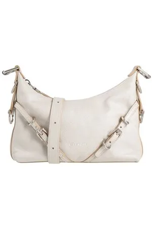 Givenchy BAGS - Cross-body bags - on YOOX.com