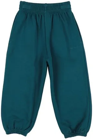 Balenciaga BOTTOMWEAR - Trousers - on YOOX.com