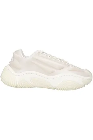 Alexander Wang FOOTWEAR - Trainers - on YOOX.com