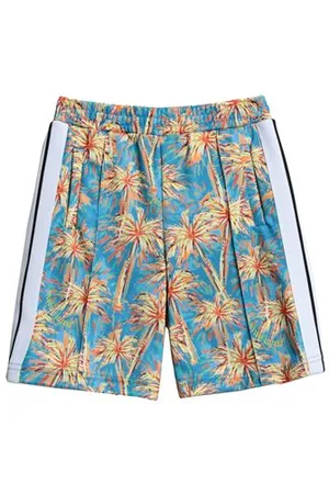 Palm Angels BOTTOMWEAR - Shorts & Bermuda Shorts - on YOOX.com