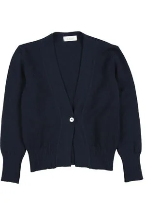 Gaudi KNITWEAR - Cardigans - on YOOX.com
