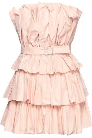 ANIYE BY DRESSES - Mini dresses - on YOOX.com