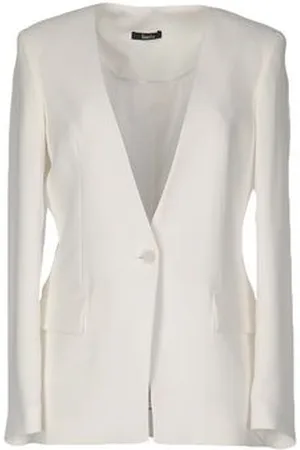 HANITA SUITS and CO-ORDS - Blazers - on YOOX.com