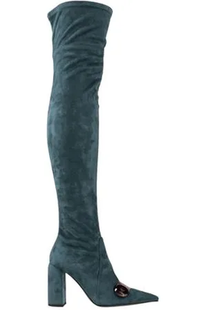 Fabi FOOTWEAR - Boots - on YOOX.com