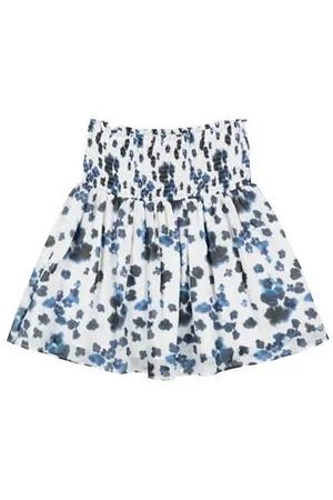 Emporio Armani BOTTOMWEAR - Kids