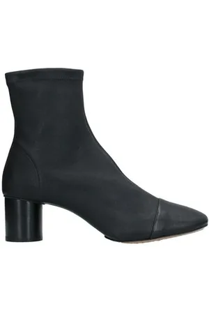 Isabel Marant FOOTWEAR - Ankle boots - on YOOX.com