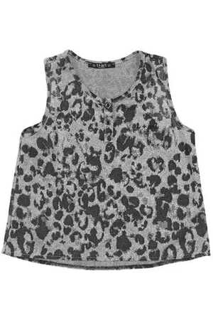 T+ART TOPWEAR - Tops - on YOOX.com