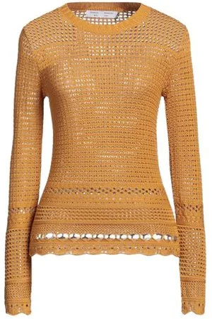 Proenza Schouler KNITWEAR - Jumpers - on YOOX.com