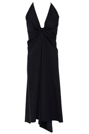DODO BAR OR DRESSES - Midi dresses - on YOOX.com