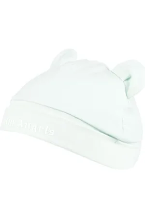 Palm Angels ACCESSORIES - Hats - on YOOX.com