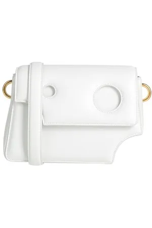 OFF-WHITE BAGS - Cross-body bags - on YOOX.com
