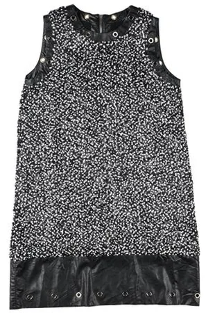 Relish DRESSES - Kids’ dresses - on YOOX.com