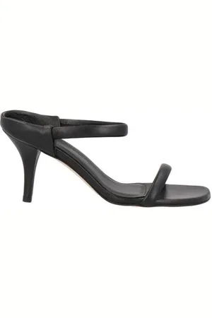 LIVIANA CONTI FOOTWEAR - Sandals - on YOOX.com