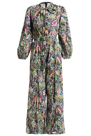 CONNOR & BLAKE JUMPSUITS & TRACKSUITS - Jumpsuits - on YOOX.com