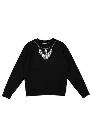 MARCELO BURLON TOPWEAR - Sweatshirts - on YOOX.com