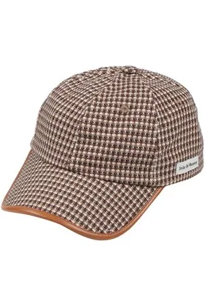 Drôle de Monsieur ACCESSORIES - Hats - on YOOX.com