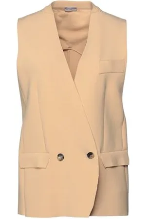 MRZ SUITS and CO-ORDS - Blazers - on YOOX.com