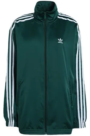 adidas TOPWEAR - Sweatshirts - on YOOX.com