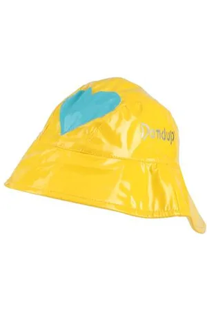 Dondup ACCESSORIES - Hats - on YOOX.com