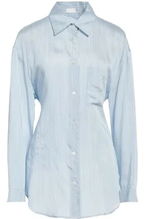 DOUUOD TOPWEAR - Shirts - on YOOX.com