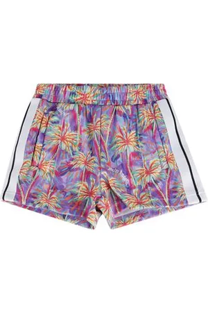 Palm Angels BOTTOMWEAR - Shorts & Bermuda Shorts - on YOOX.com