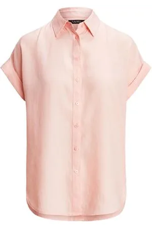 Ralph Lauren TOPWEAR - Shirts - on YOOX.com