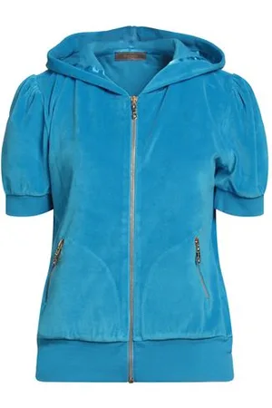 ANGELO MARANI TOPWEAR - Sweatshirts - on YOOX.com