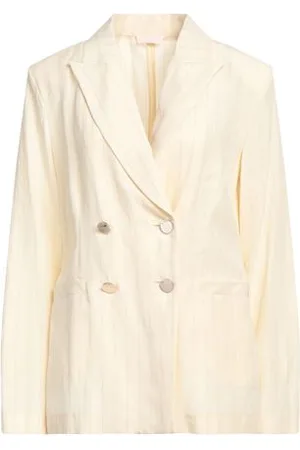 Liu Jo SUITS and CO-ORDS - Blazers - on YOOX.com