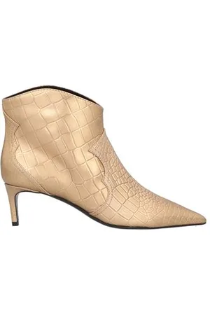 Kallisté FOOTWEAR - Ankle boots - on YOOX.com