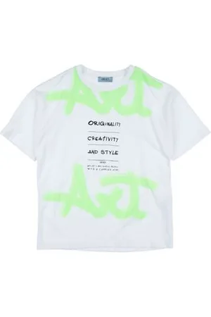 Liu Jo TOPWEAR - T-shirts - on YOOX.com